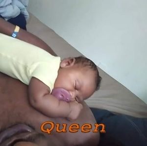 Meet your Posher, Antonio